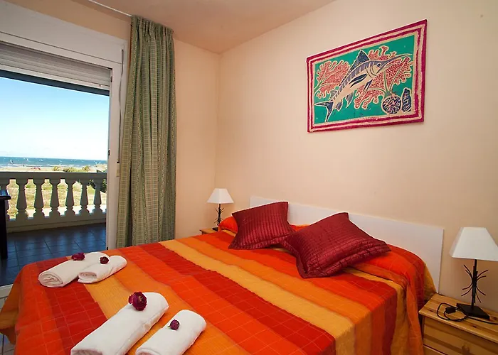 Apartman Royal Delta-1 By Interhome