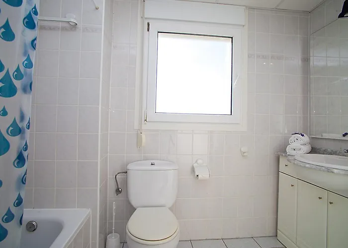 Royal Delta-1 By Interhome Apartman *