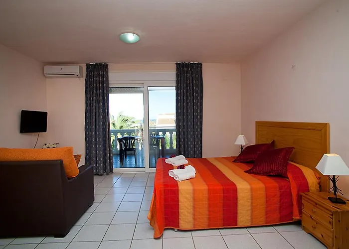 Royal Delta-1 By Interhome Apartman