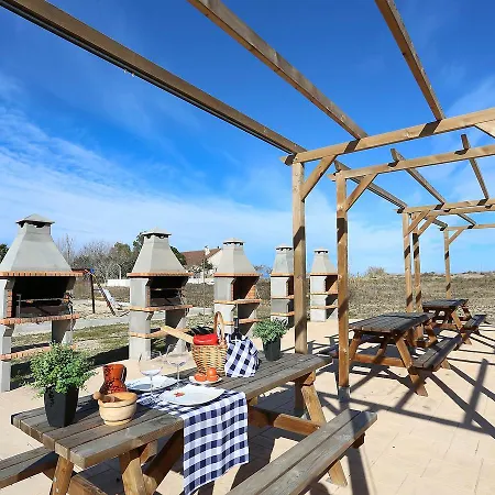 Apartmán Royal Delta-1 By Interhome *