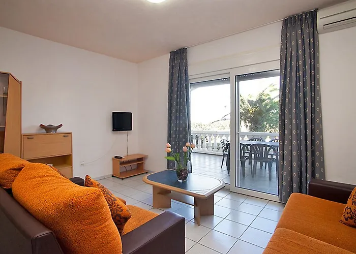 Apartamento Royal Delta-1 By Interhome Riumar